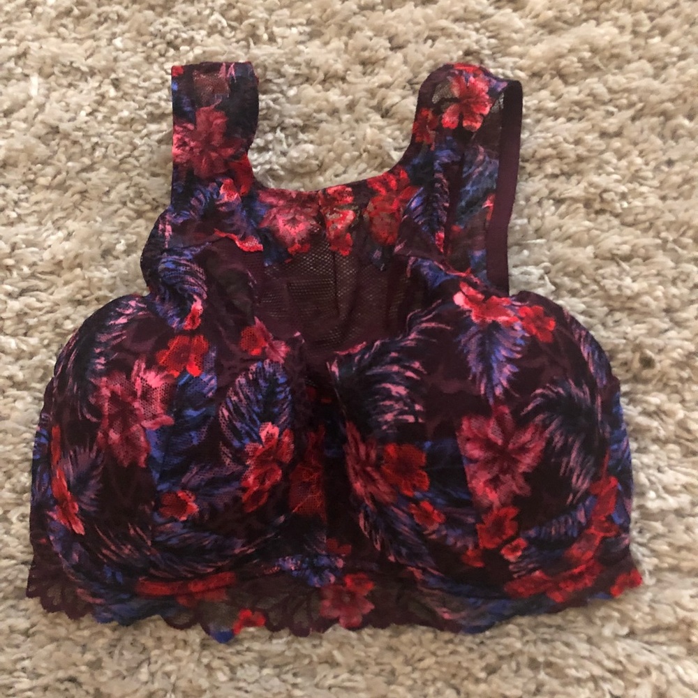 Victoria’s Secret Bra